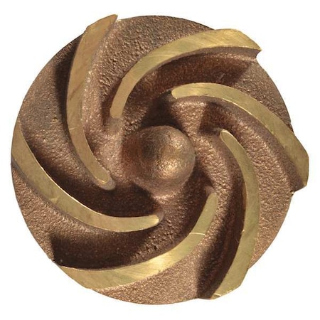 Dayton Impeller PPL2203BG