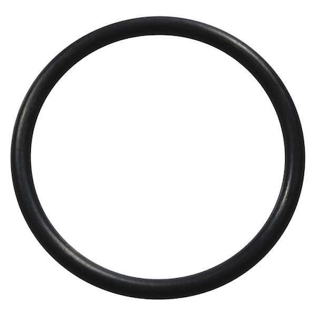 Dayton Cord Seal O-Ring PP21102200-01G