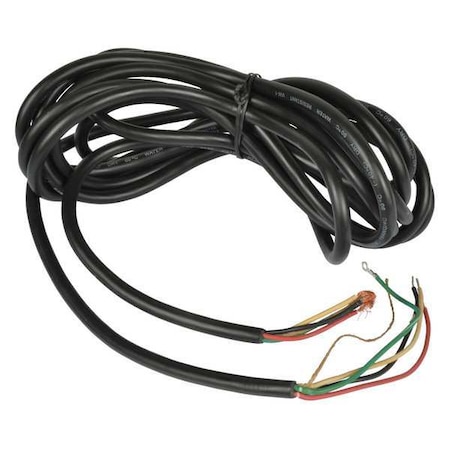Dayton Power Cable PP200047709G