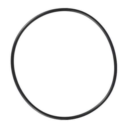 Dayton Pump Body Gasket PP211011200-01G