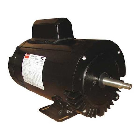 Dayton Motor PP2LTAE21SBG