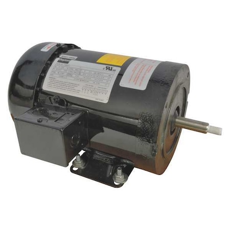 Dayton Motor PP2LTAE23TCG