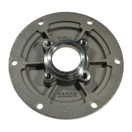 Dayton Casing Cover PPL2322SG