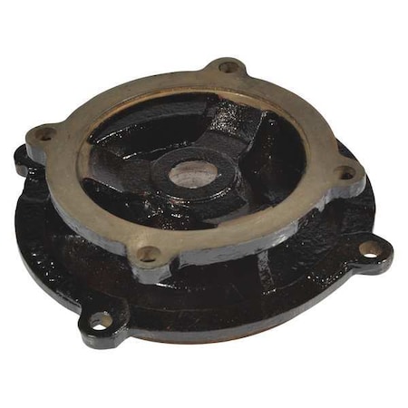 Dayton Adaptor PPL2316CG