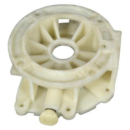 Dayton Pump Adaptor PPL2318PG