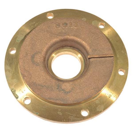 Dayton Casing Cover PPL2322BG