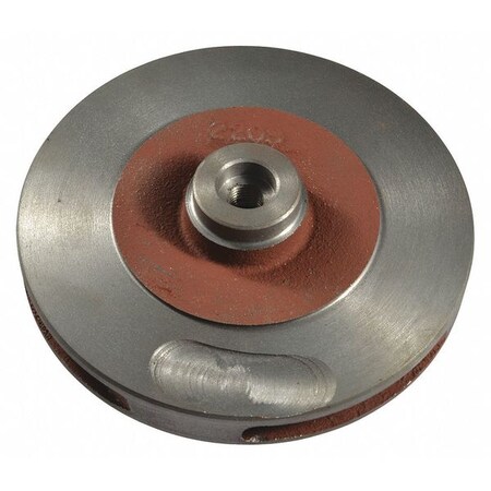 Dayton Impeller PPL2209BCG