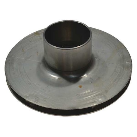 Dayton Impeller PPL2209BSG