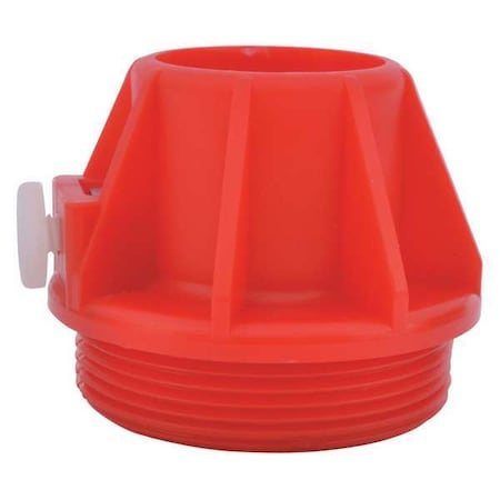 Dayton Bung Adapter, For 2RUK1 PPBGNCMP12G