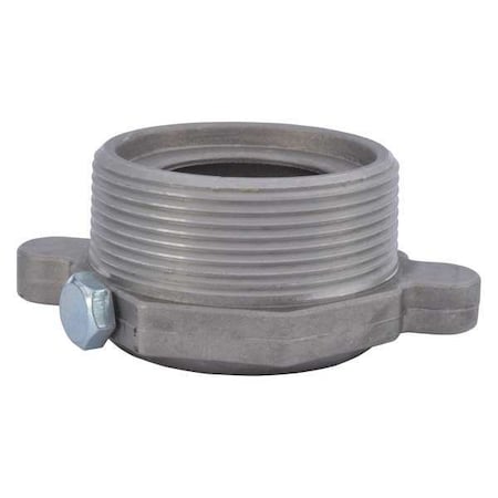 Dayton Bung Adapter, For 2RUK2 PPBGNDPP01G