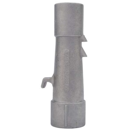 Dayton Nozzle Spout, For 2RUK2 PPNZLDPP01G