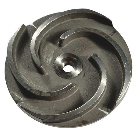 Dayton Impeller PPL2210SG