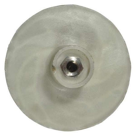 Dayton Impeller PPL2213APG