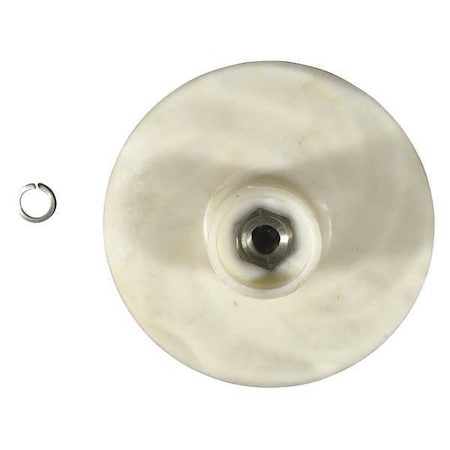 Dayton Impeller PPL2213BPG