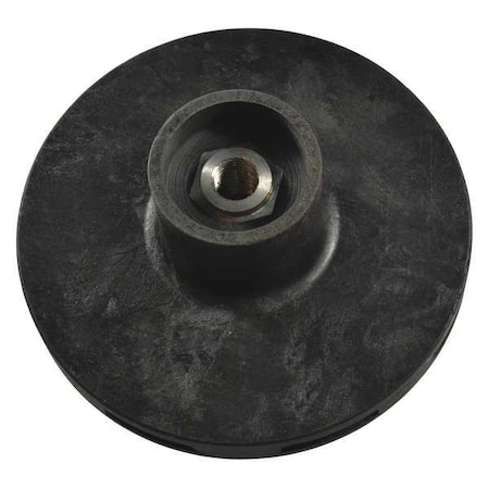 Dayton Impeller PPL2213CNG
