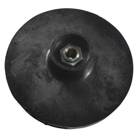 Dayton Impeller PPL2215NG
