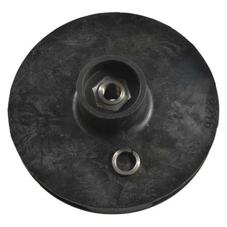 Dayton Impeller PPL2216NG
