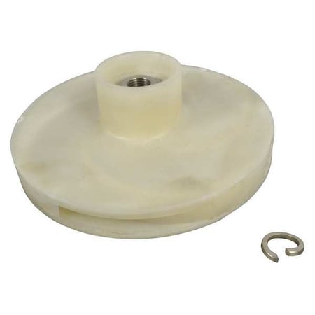 Dayton Impeller PPL2216PG