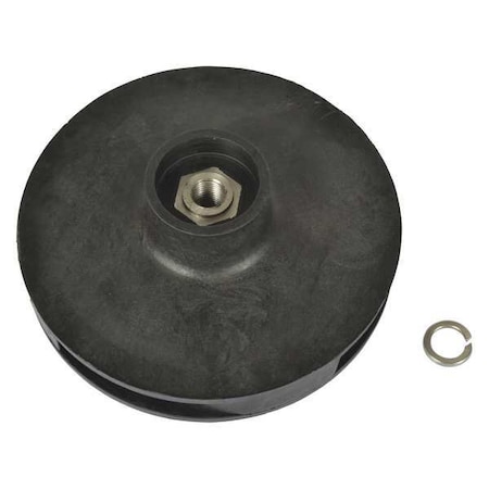 Dayton Impeller PPL2217NG