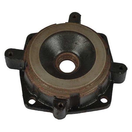 Dayton Pump Adaptor PPL2307CG