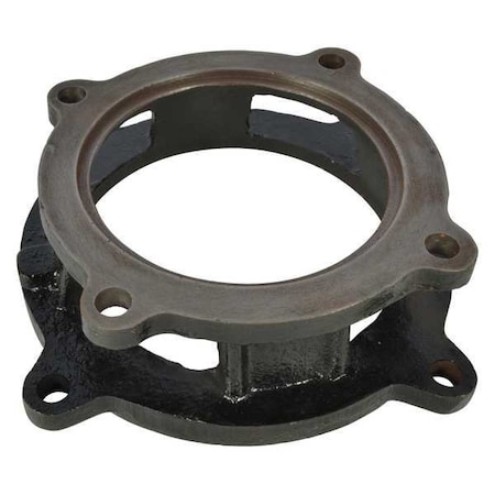 Dayton Adaptor PPL2313CG