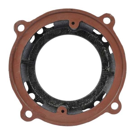Dayton Adaptor PPL2314CG