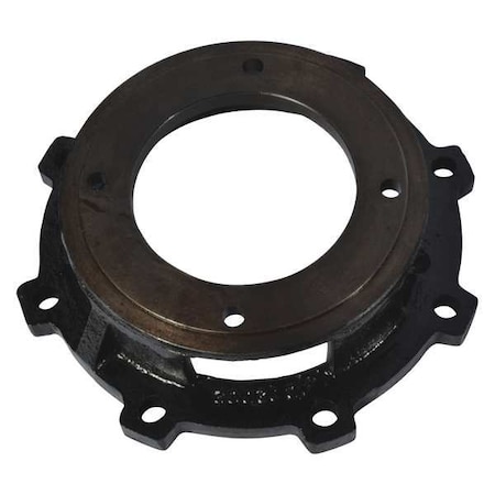 Dayton Adapter Cast Iron PP32002G
