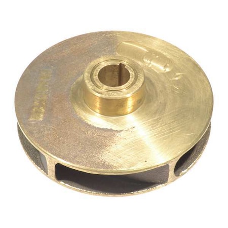 Dayton Impeller PP38002BG