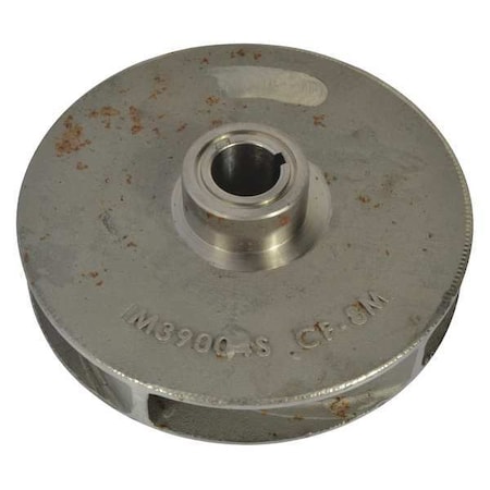 Dayton Impeller PP39004AG