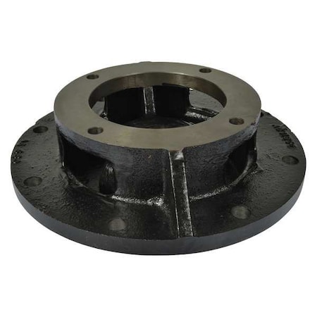 Dayton Adapter PP31002G