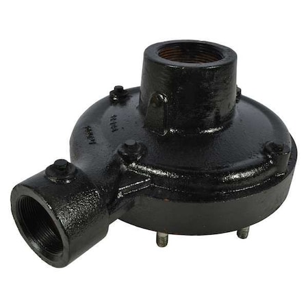 Dayton Case PP31005G