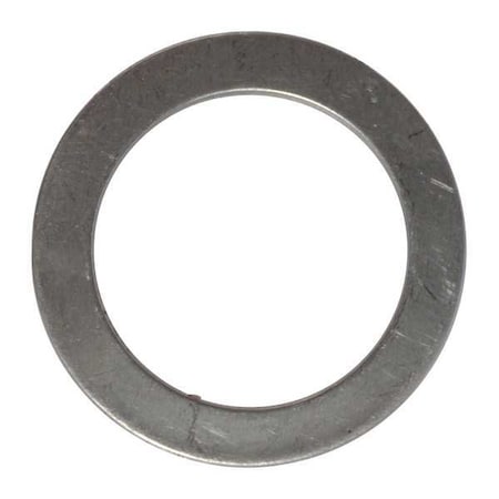 Dayton Impeller Shim Kit PPL3206G