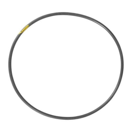 Dayton O-Ring, PPL3402G PPL3402G