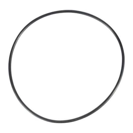 Dayton O-Ring, PPL3403G PPL3403G