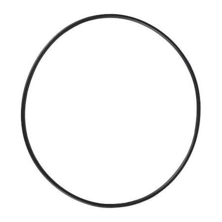 Dayton O-Ring, PPL3405G PPL3405G