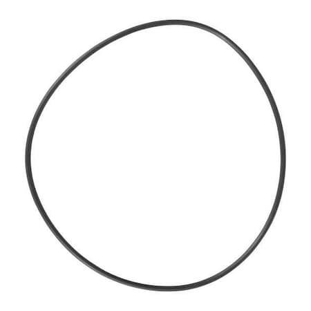 Dayton O-Ring, PPL3406G PPL3406G
