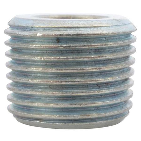 Dayton Pipe Plug, 3/8 PPL3510G