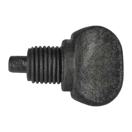 Dayton Drain Plug PPL3514G