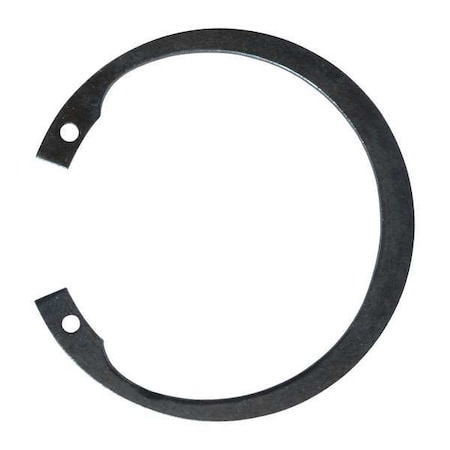 Dayton Retaining Ring PPL3605G