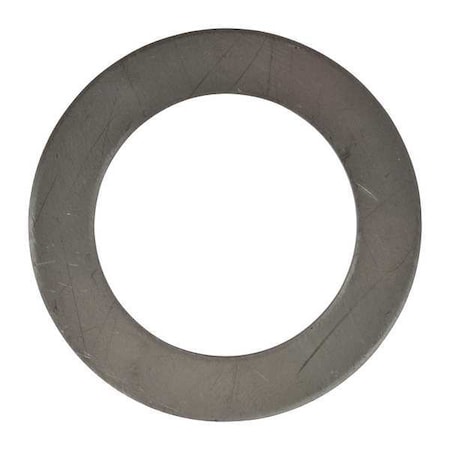 Dayton Spacer PPL3607G