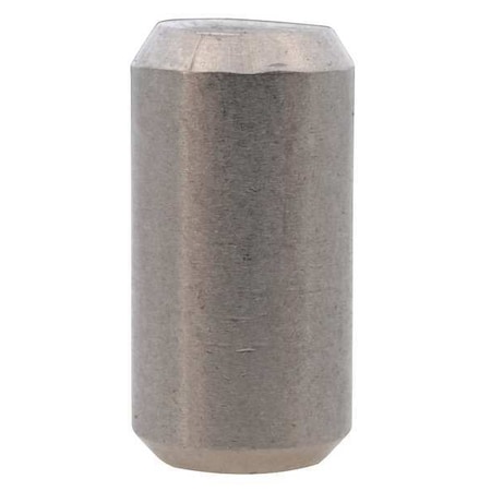 Dayton Roll Pin PPL3608G