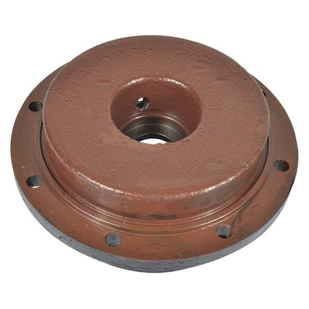 Dayton Adapter PP20003G