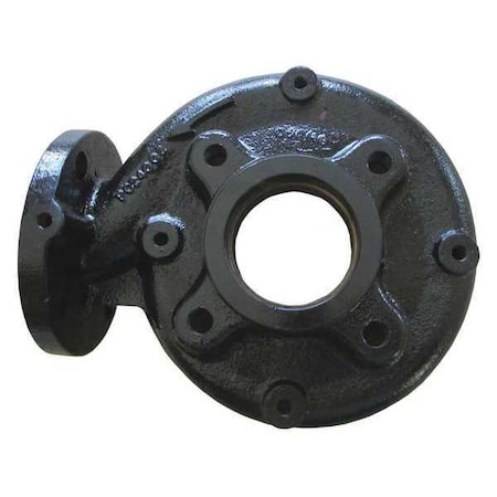 Dayton Case PP24002G