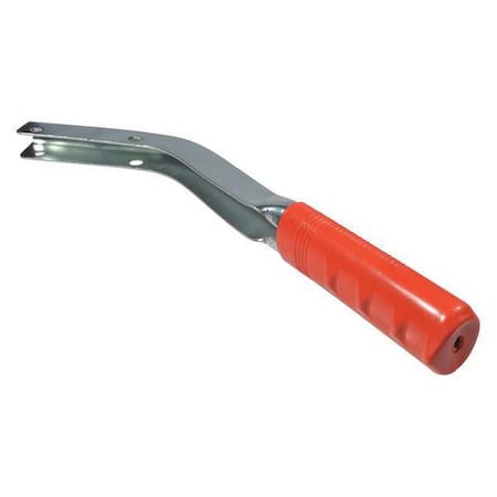 Dayton Handle Kit, 3BY4203 3BY4203