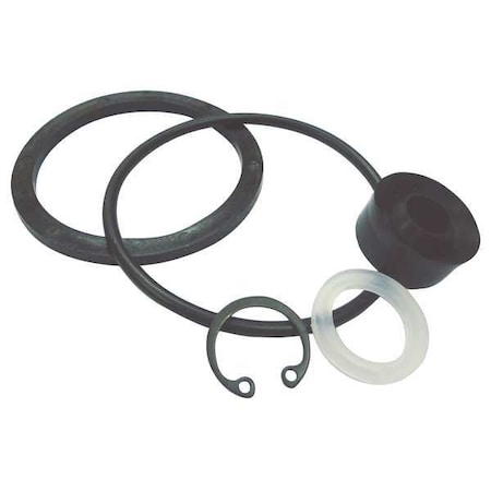 Dayton Seal and Gasket Kit 3BY4209