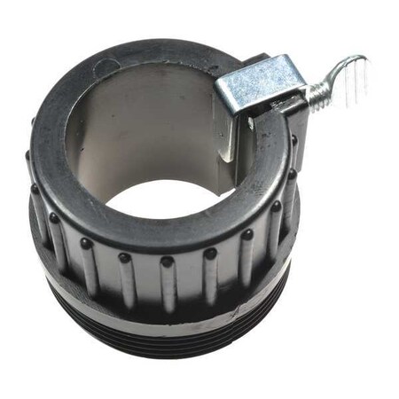 Dayton Bung Adapter 3BY4815
