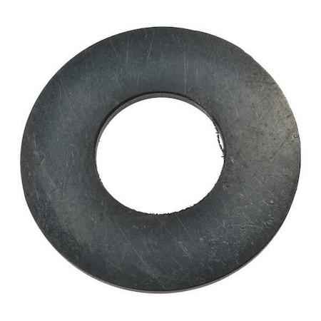 Dayton Slng Wshr Buna Nitrile Rubber PP60060G