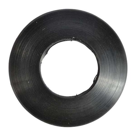 Dayton Slinger Washer PP60062G