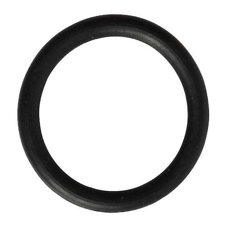 Dayton O-Ring, PP60070G PP60070G