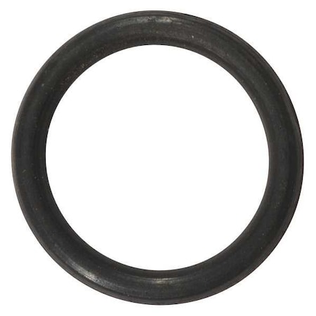 Dayton O-Ring, Viton PP60071G